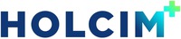 HOLCIM+