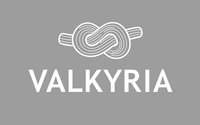 VALKYRIA