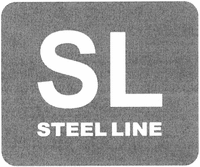 SL STEEL LINE