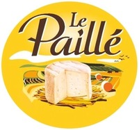 Le Paillé