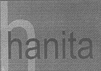 h hanita