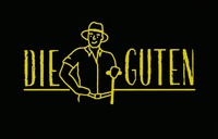 Die Guten