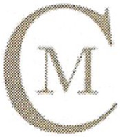 MC