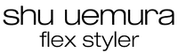 shu uemura flex styler
