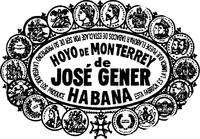 HOYO DE MONTERREY