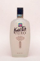 Kwai Feh LYCHEE
