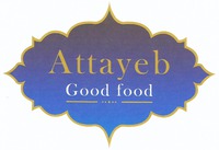 Attayeb Good food