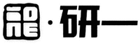 i ONE