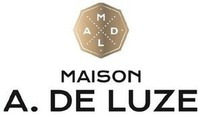 MAISON A. DE LUZE