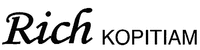 Rich KOPITIAM