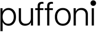 puffoni