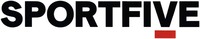 SPORTFIVE
