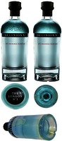 THE LONDON Nº 1 Nº 1 ORIGINAL BLUE GIN