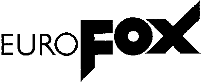 EUROFOX