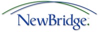 NewBridge.