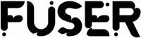 FUSER