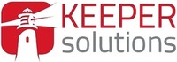 KEEPER solutions