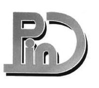 PIND