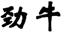 JIN NIU