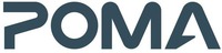 POMA