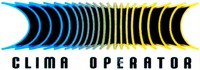 CLIMA OPERATOR