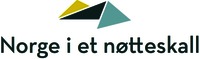 Norge i et notteskall