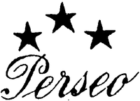 Perseo