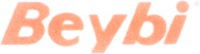 Beybi