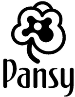 Pansy