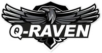 Q-RAVEN