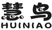 HUINIAO