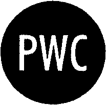 PWC