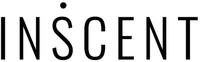 INSCENT