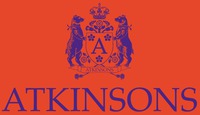 A ATKINSONS