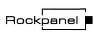 Rockpanel