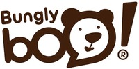 Bungly boo