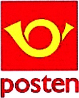 posten