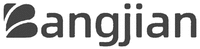 Bangjian