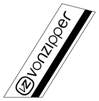 VZ Vonzipper