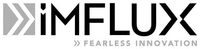 iMFLUX FEARLESS INNOVATION