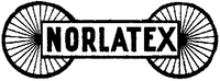 NORLATEX