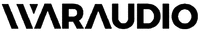 WARAUDIO