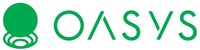 OASYS