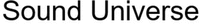 Sound Universe