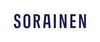 SORAINEN