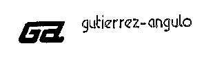 GA gutierrez-angulo