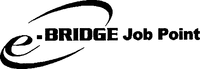 e.BRIDGE Job Point