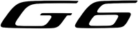 G6