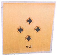 wyll