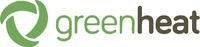 greenheat